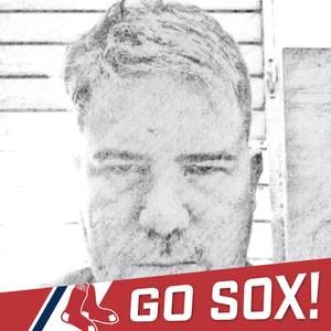 Meet your Posher, Carlos